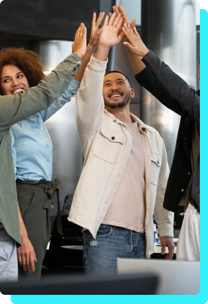 Pós-graduação na FASUL o seu diferencial no mercado de trabalho