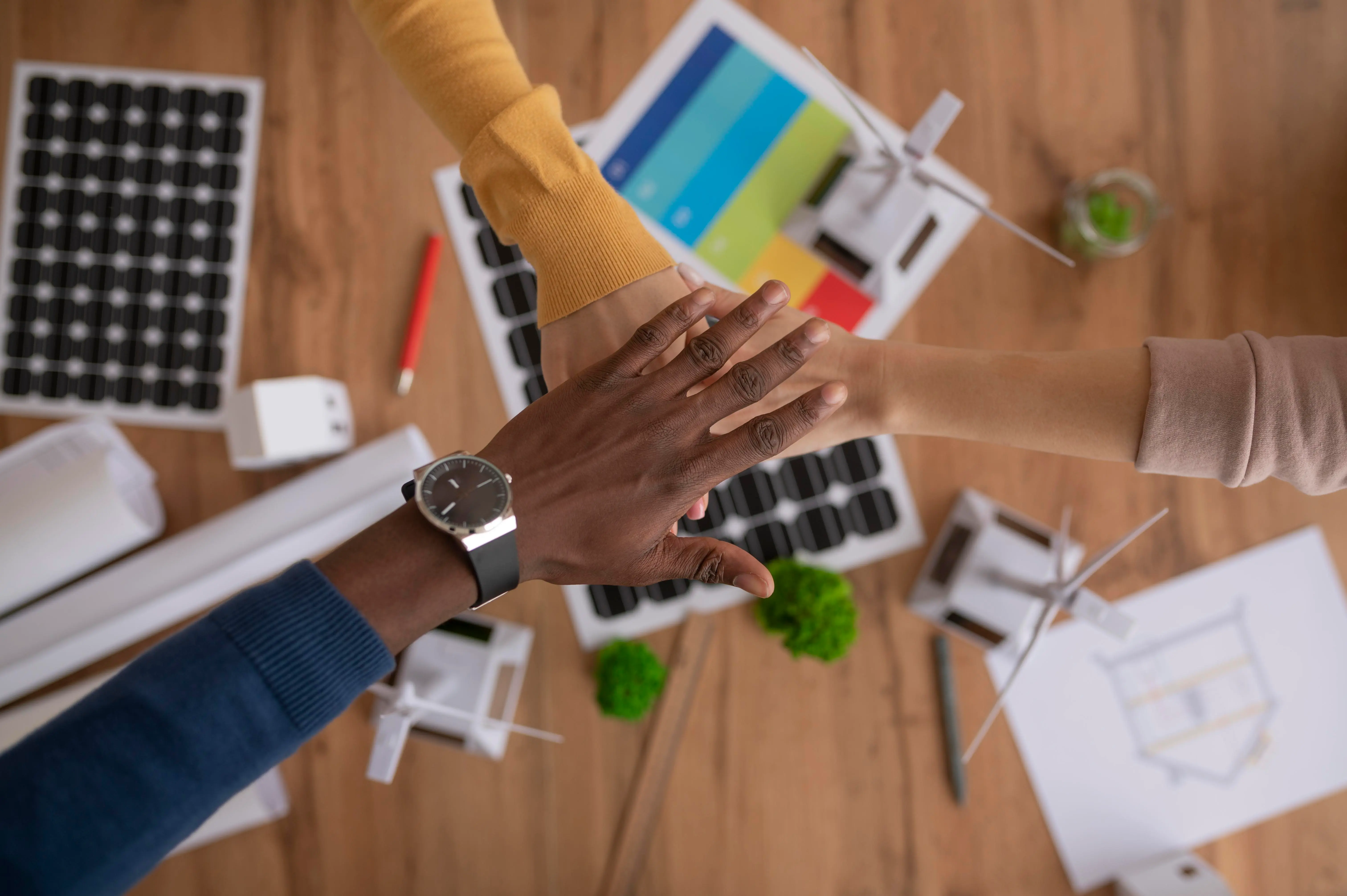 Gestão das Políticas Sociais Gestão das Políticas Sociais